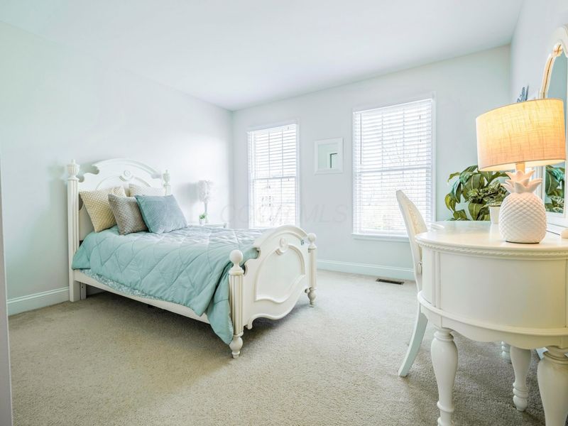 7075 Maynard Place, New Albany, OH 43054 Photo 26