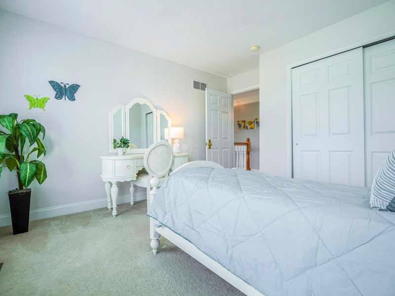 7075 Maynard Place, New Albany, OH 43054 Photo 27