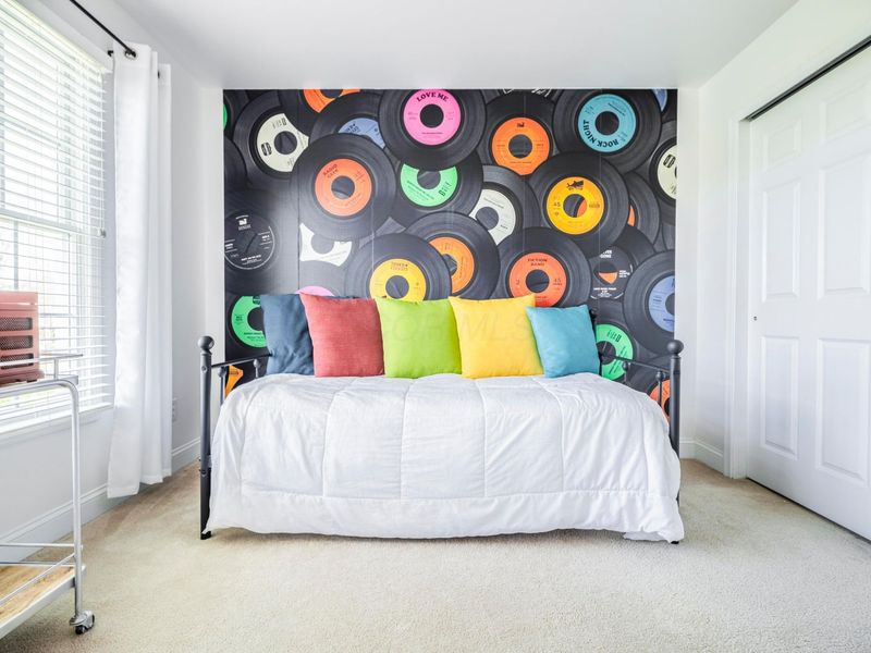 7075 Maynard Place, New Albany, OH 43054 Photo 28