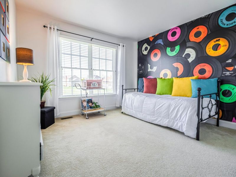 7075 Maynard Place, New Albany, OH 43054 Photo 29