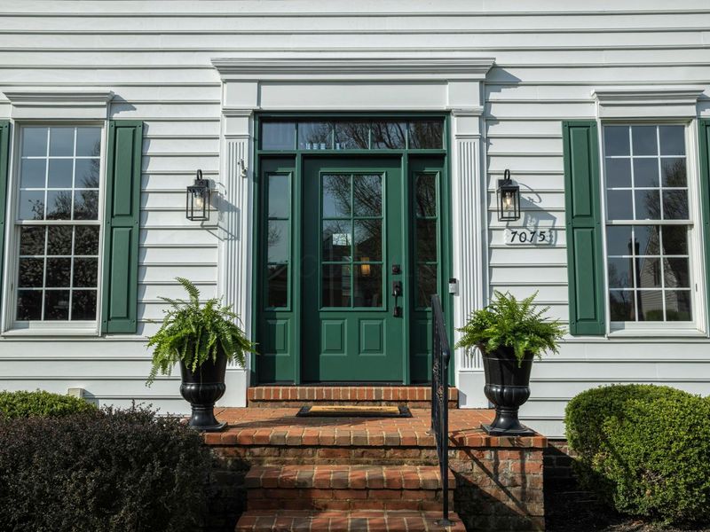 7075 Maynard Place, New Albany, OH 43054 Photo 3