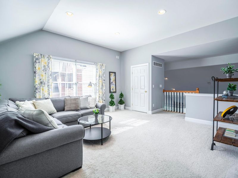 7075 Maynard Place, New Albany, OH 43054 Photo 30