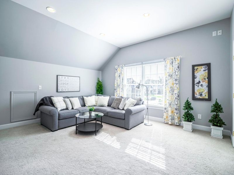 7075 Maynard Place, New Albany, OH 43054 Photo 31