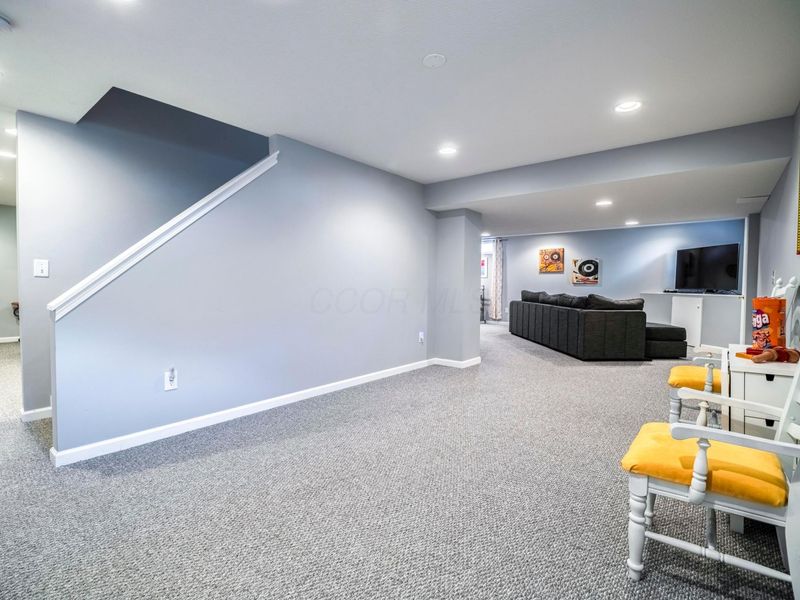 7075 Maynard Place, New Albany, OH 43054 Photo 32