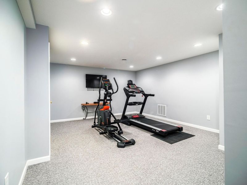 7075 Maynard Place, New Albany, OH 43054 Photo 33