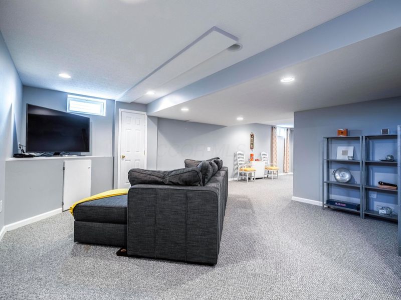 7075 Maynard Place, New Albany, OH 43054 Photo 34