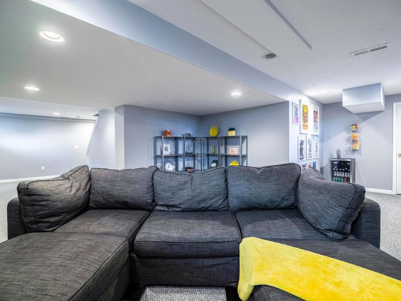 7075 Maynard Place, New Albany, OH 43054 Photo 35