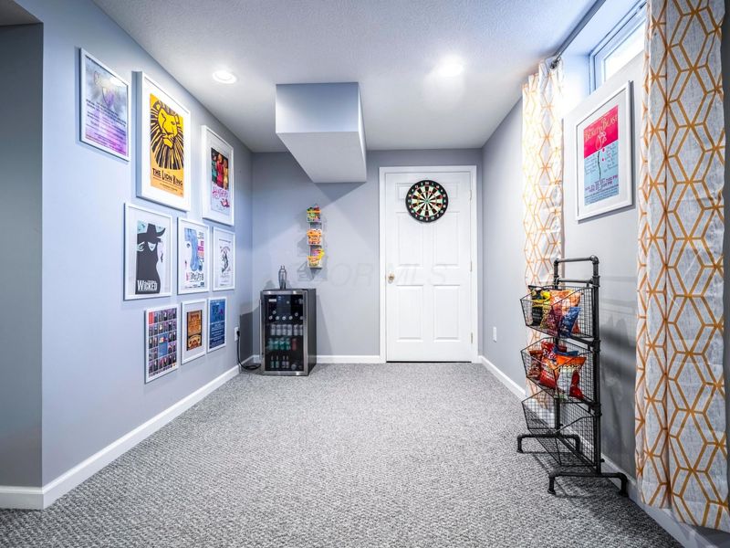 7075 Maynard Place, New Albany, OH 43054 Photo 36