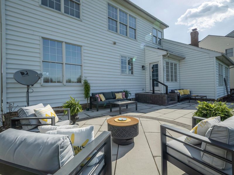 7075 Maynard Place, New Albany, OH 43054 Photo 37