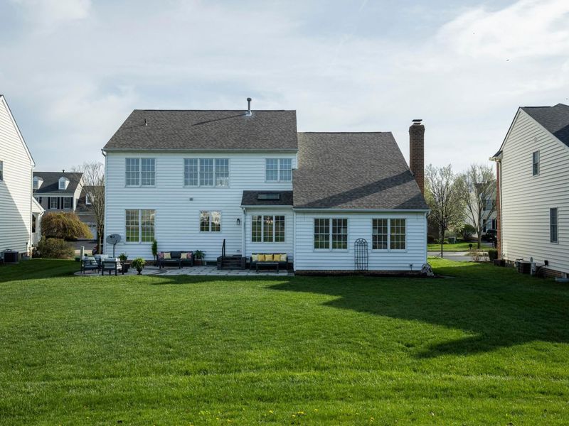 7075 Maynard Place, New Albany, OH 43054 Photo 38