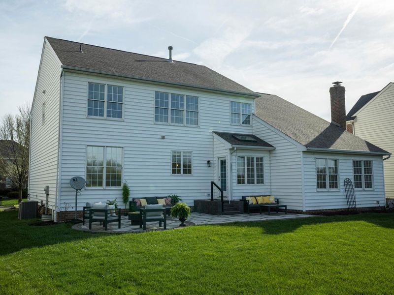 7075 Maynard Place, New Albany, OH 43054 Photo 39