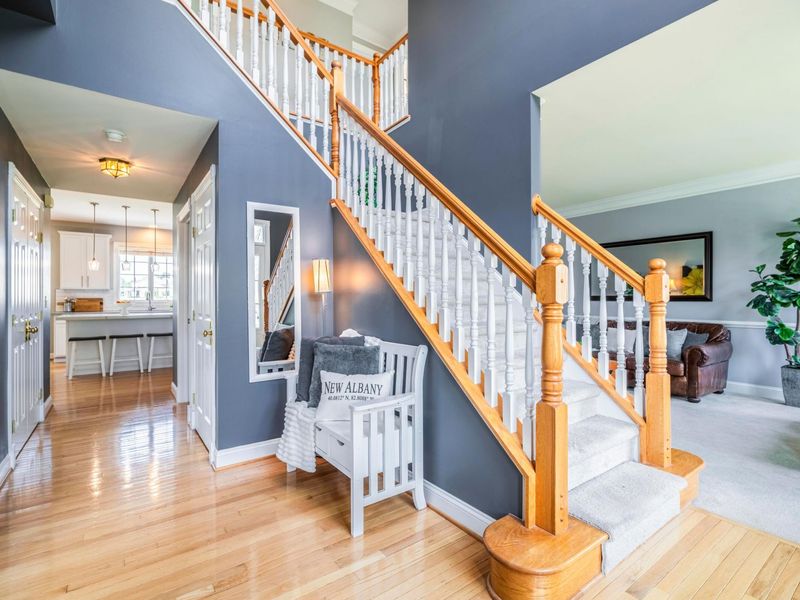 7075 Maynard Place, New Albany, OH 43054 Photo 4