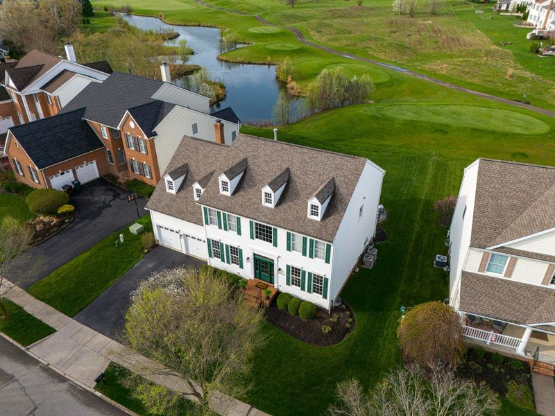 7075 Maynard Place, New Albany, OH 43054 Photo 40