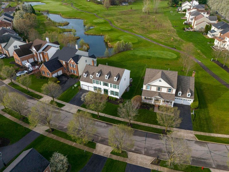 7075 Maynard Place, New Albany, OH 43054 Photo 41