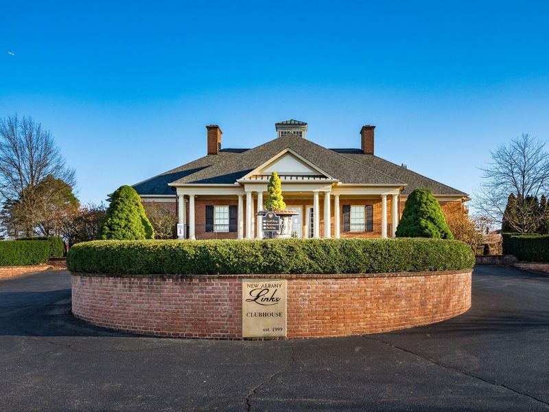 7075 Maynard Place, New Albany, OH 43054 Photo 42