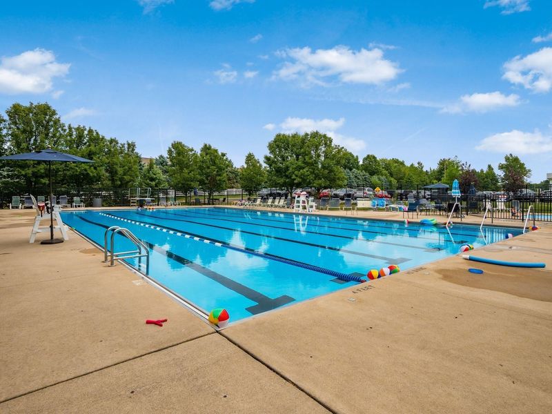 7075 Maynard Place, New Albany, OH 43054 Photo 43