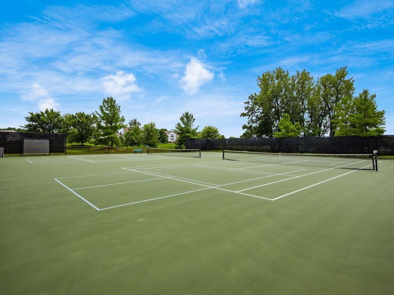 7075 Maynard Place, New Albany, OH 43054 Photo 44