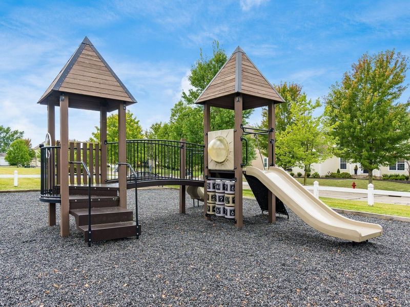 7075 Maynard Place, New Albany, OH 43054 Photo 45