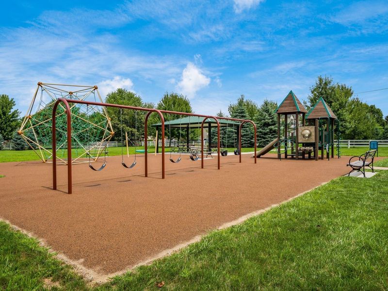 7075 Maynard Place, New Albany, OH 43054 Photo 46