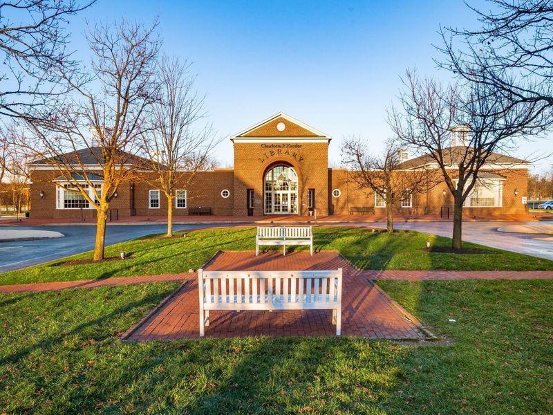 7075 Maynard Place, New Albany, OH 43054 Photo 47