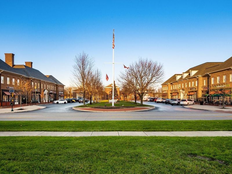 7075 Maynard Place, New Albany, OH 43054 Photo 48