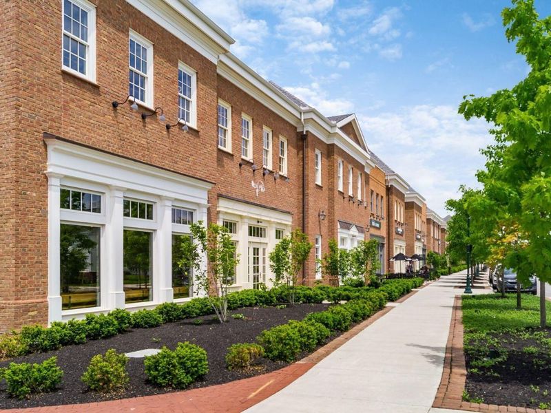 7075 Maynard Place, New Albany, OH 43054 Photo 49