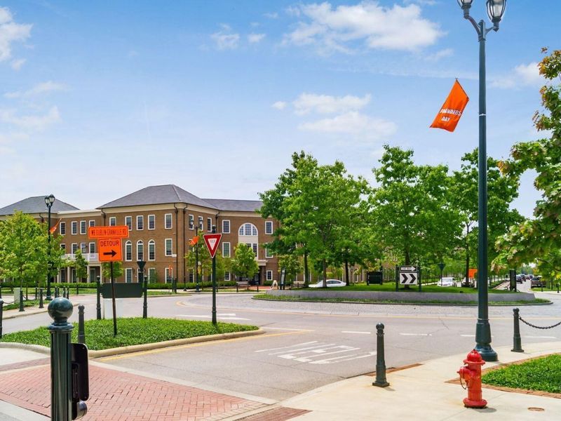 7075 Maynard Place, New Albany, OH 43054 Photo 50