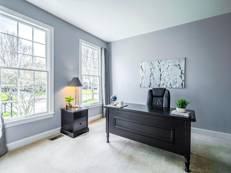 7075 Maynard Place, New Albany, OH 43054 Photo 6