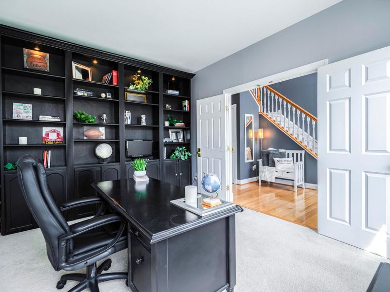 7075 Maynard Place, New Albany, OH 43054 Photo 7