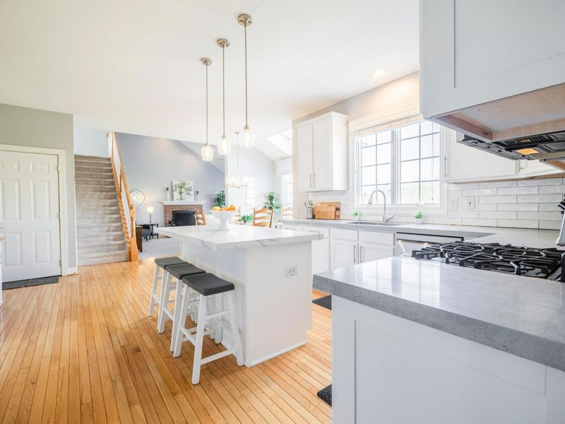 7075 Maynard Place, New Albany, OH 43054 Photo 8