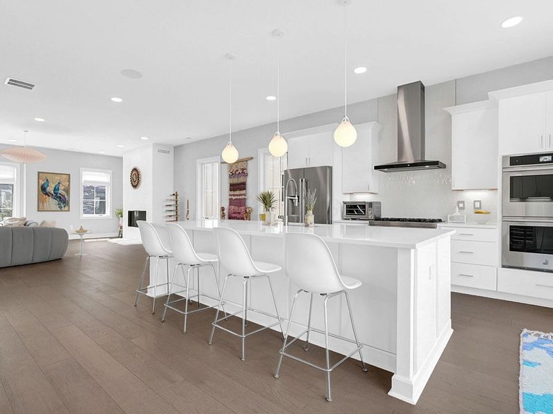 2867 Katmai Drive, Columbus, OH 43228 Photo 10