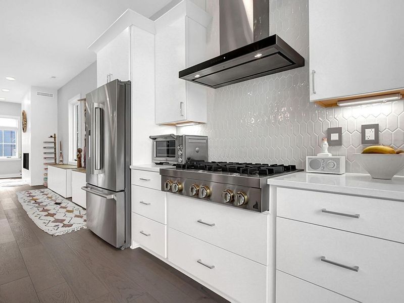 2867 Katmai Drive, Columbus, OH 43228 Photo 11