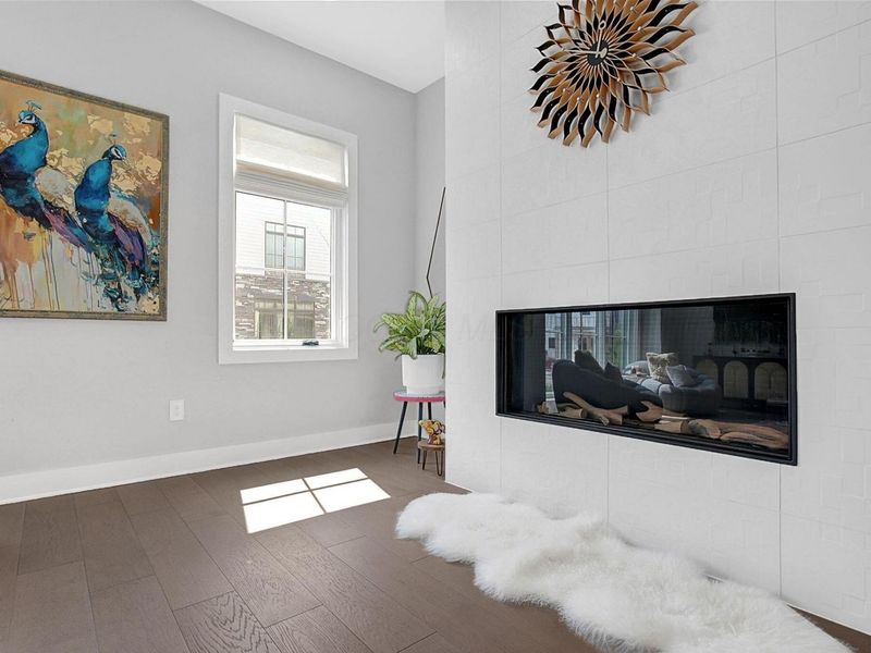 2867 Katmai Drive, Columbus, OH 43228 Photo 13