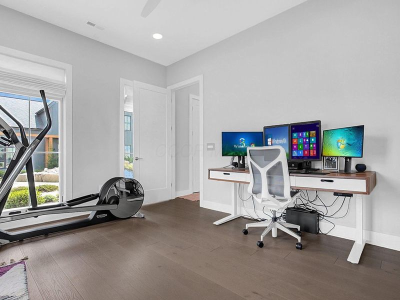 2867 Katmai Drive, Columbus, OH 43228 Photo 14