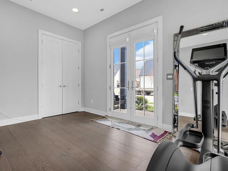 2867 Katmai Drive, Columbus, OH 43228 Photo 15