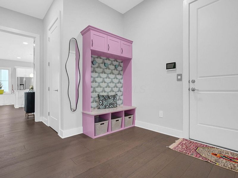 2867 Katmai Drive, Columbus, OH 43228 Photo 16