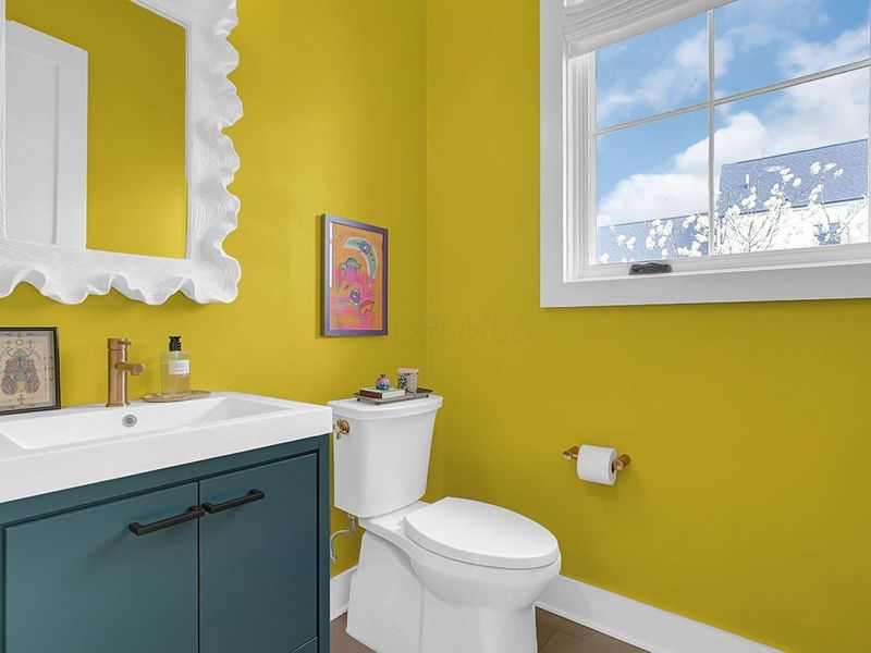 2867 Katmai Drive, Columbus, OH 43228 Photo 17