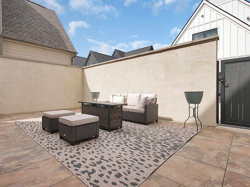 2867 Katmai Drive, Columbus, OH 43228 Photo 18