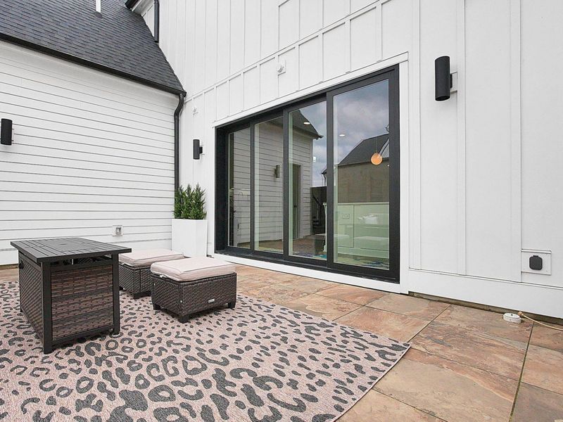 2867 Katmai Drive, Columbus, OH 43228 Photo 19