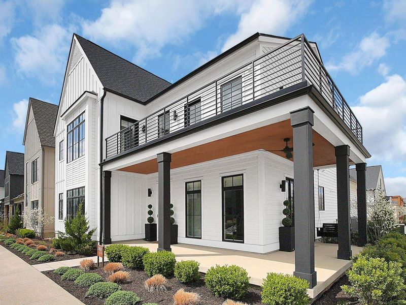 2867 Katmai Drive, Columbus, OH 43228 Photo 2