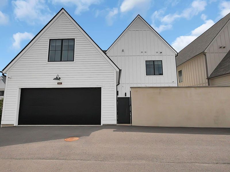 2867 Katmai Drive, Columbus, OH 43228 Photo 20