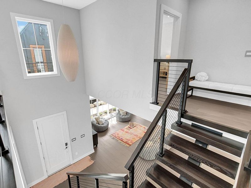 2867 Katmai Drive, Columbus, OH 43228 Photo 22