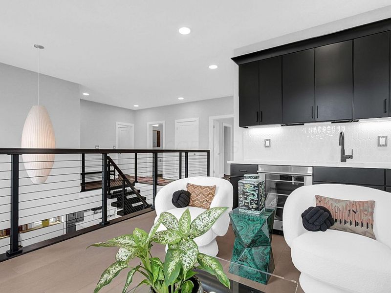 2867 Katmai Drive, Columbus, OH 43228 Photo 23