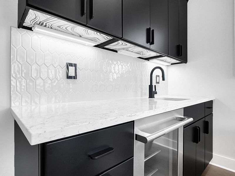 2867 Katmai Drive, Columbus, OH 43228 Photo 24