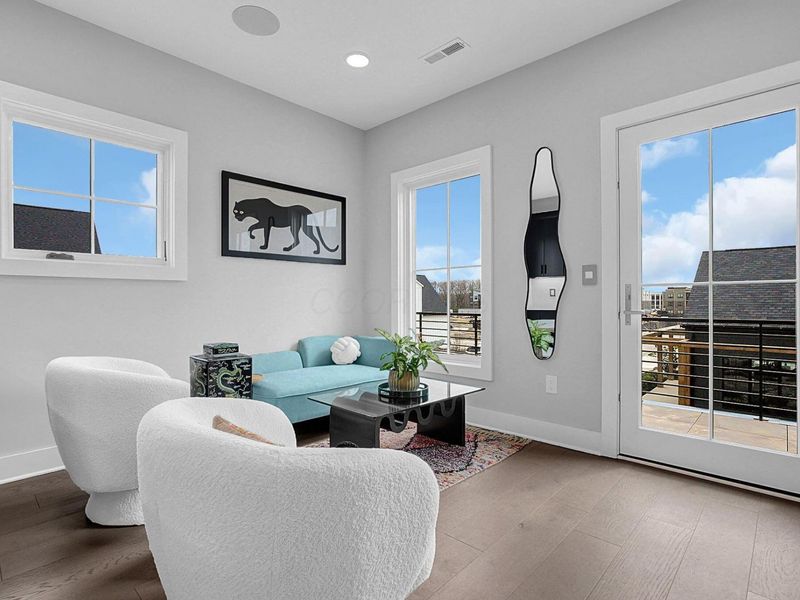 2867 Katmai Drive, Columbus, OH 43228 Photo 25