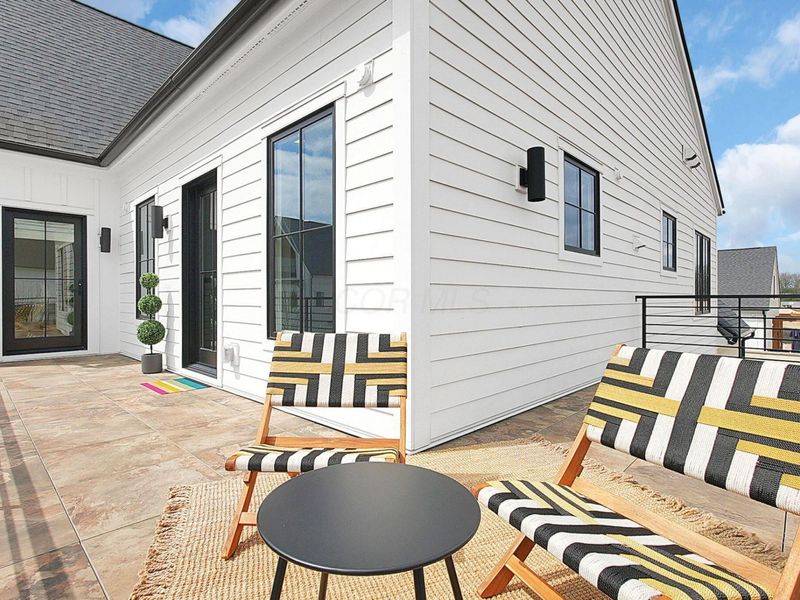 2867 Katmai Drive, Columbus, OH 43228 Photo 26