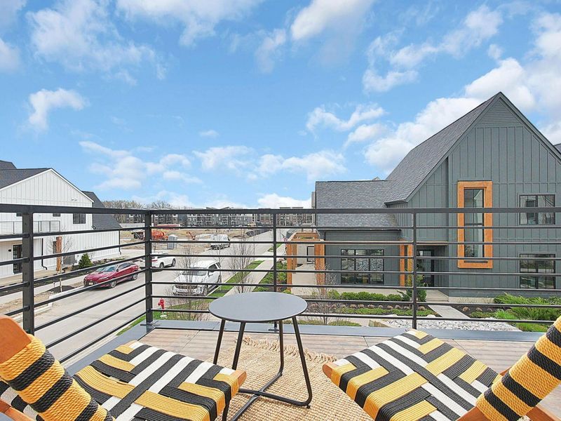 2867 Katmai Drive, Columbus, OH 43228 Photo 27