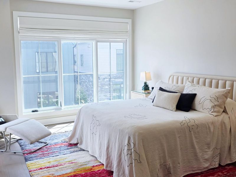 2867 Katmai Drive, Columbus, OH 43228 Photo 28