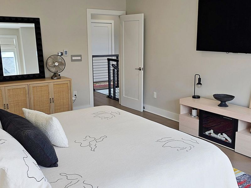 2867 Katmai Drive, Columbus, OH 43228 Photo 29