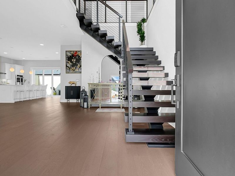 2867 Katmai Drive, Columbus, OH 43228 Photo 3